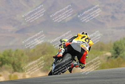 media/Apr-13-2025-Race Pace (Sun) [[7918213ab8]]/Vested/5-Turn 9 Side (1115am)/